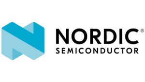 Featured Image: Nordic Reference Guide